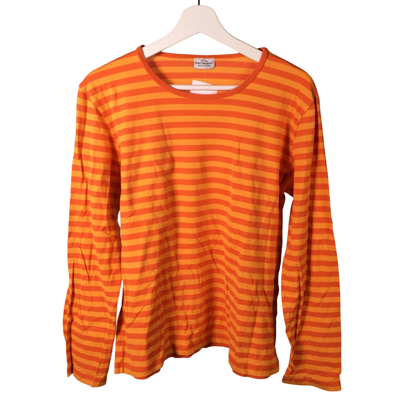 Unisex Marimekko - Trikoopaita, koko 42 -  (1)
