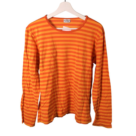Unisex Marimekko - Trikoopaita, koko 42 -  ()