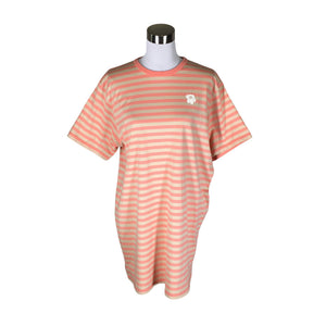 Unisex Marimekko - Trikoomekko, koko 38 -  (1)