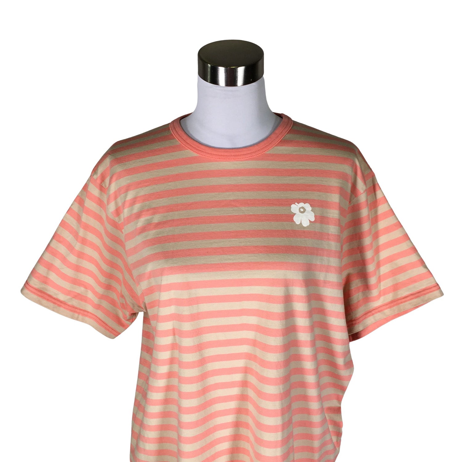  Mekko  Trikoomekko, koko 38  Marimekko 