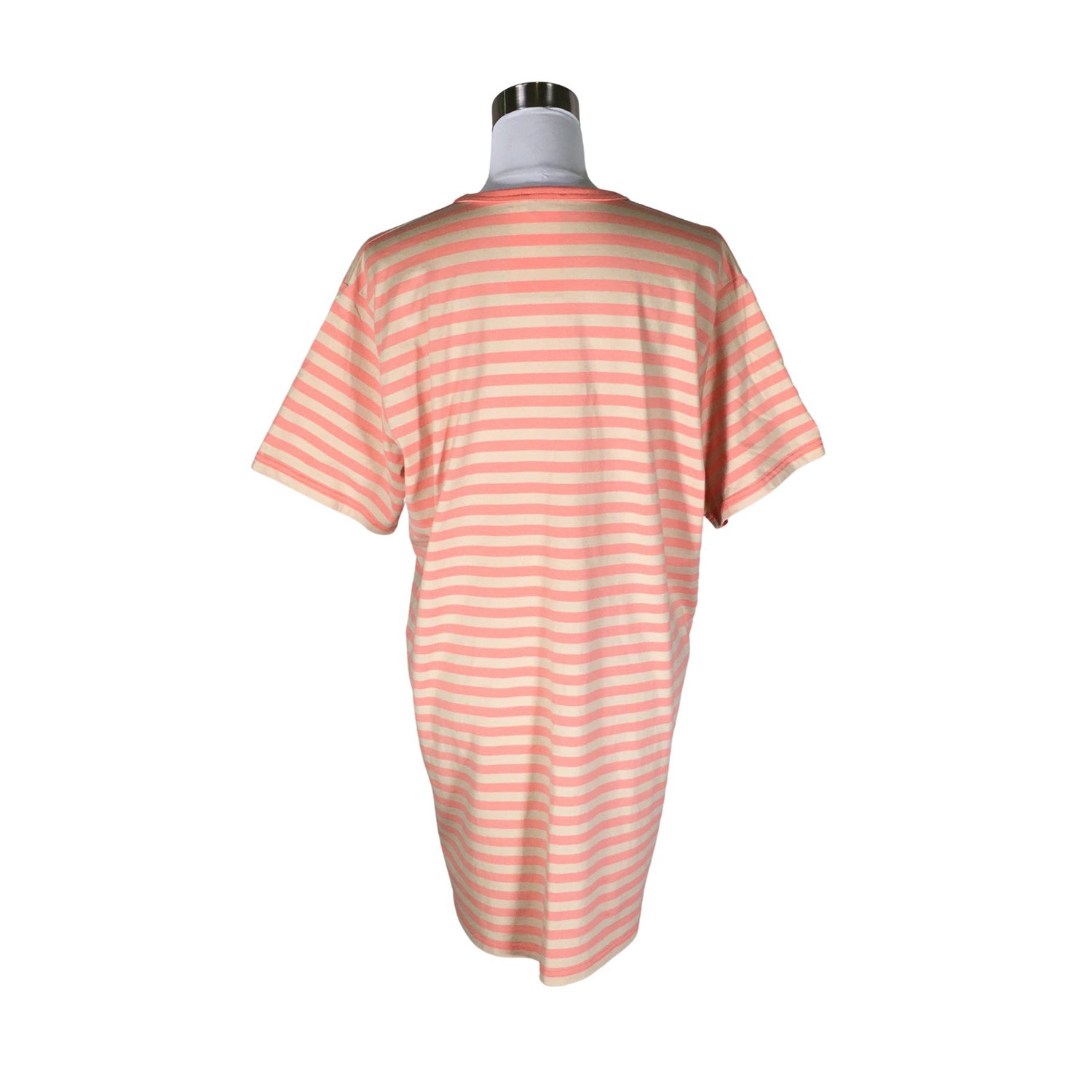  Mekko  Trikoomekko, koko 38  Marimekko 