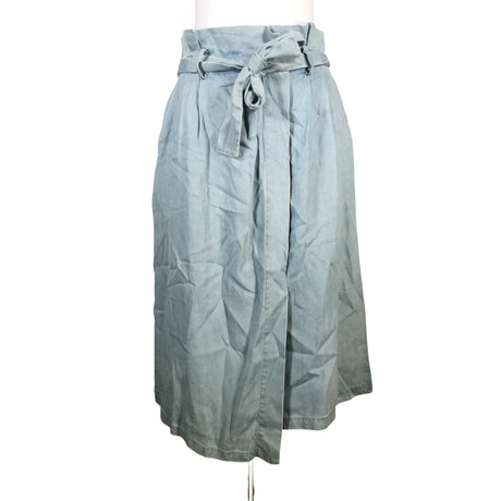 Unisex Norr - Farkkuhame, koko 40 -  ()