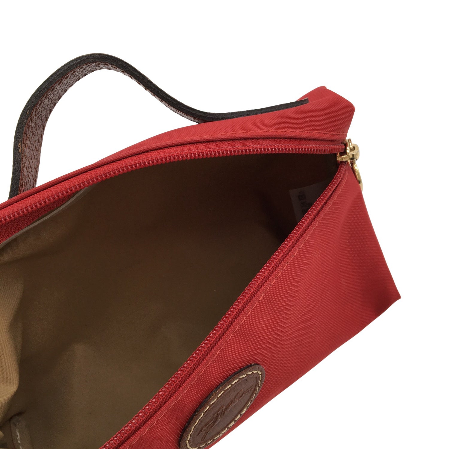  Käsilaukku  Käsilaukku, koko Mini  Longchamp 