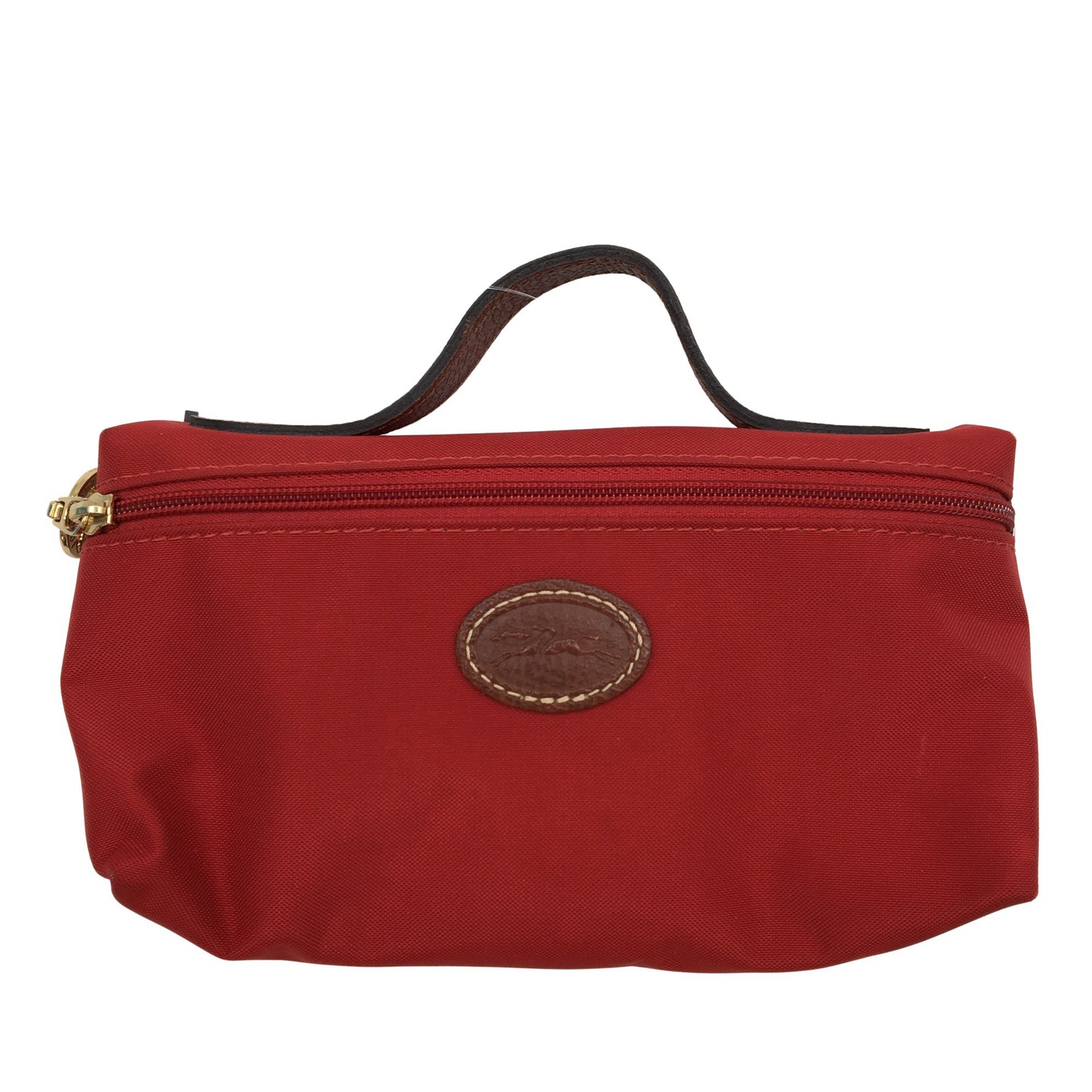  Käsilaukku  Käsilaukku, koko Mini  Longchamp 