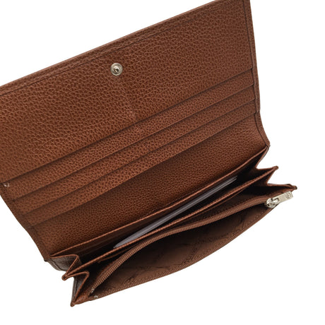 Unisex Longchamp - Lompakko, koko Ei kokoa -  (2)