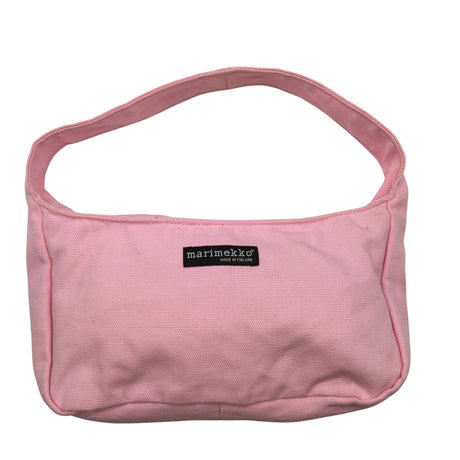 Unisex Marimekko - Käsilaukku, koko Mini -  ()