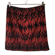 Unisex Nanso - Trikoohame, koko 40 -  ()