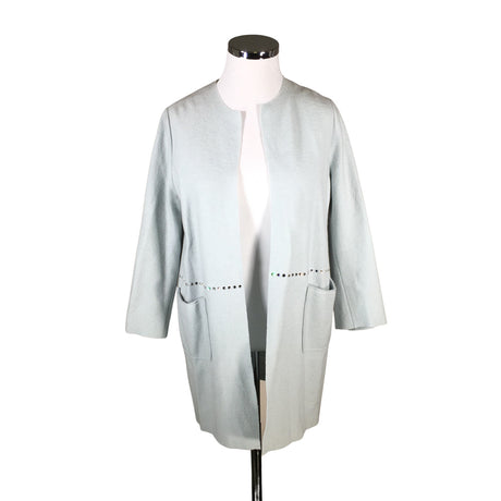 Unisex Muotikuu - Neuletakki, koko 42 -  ()