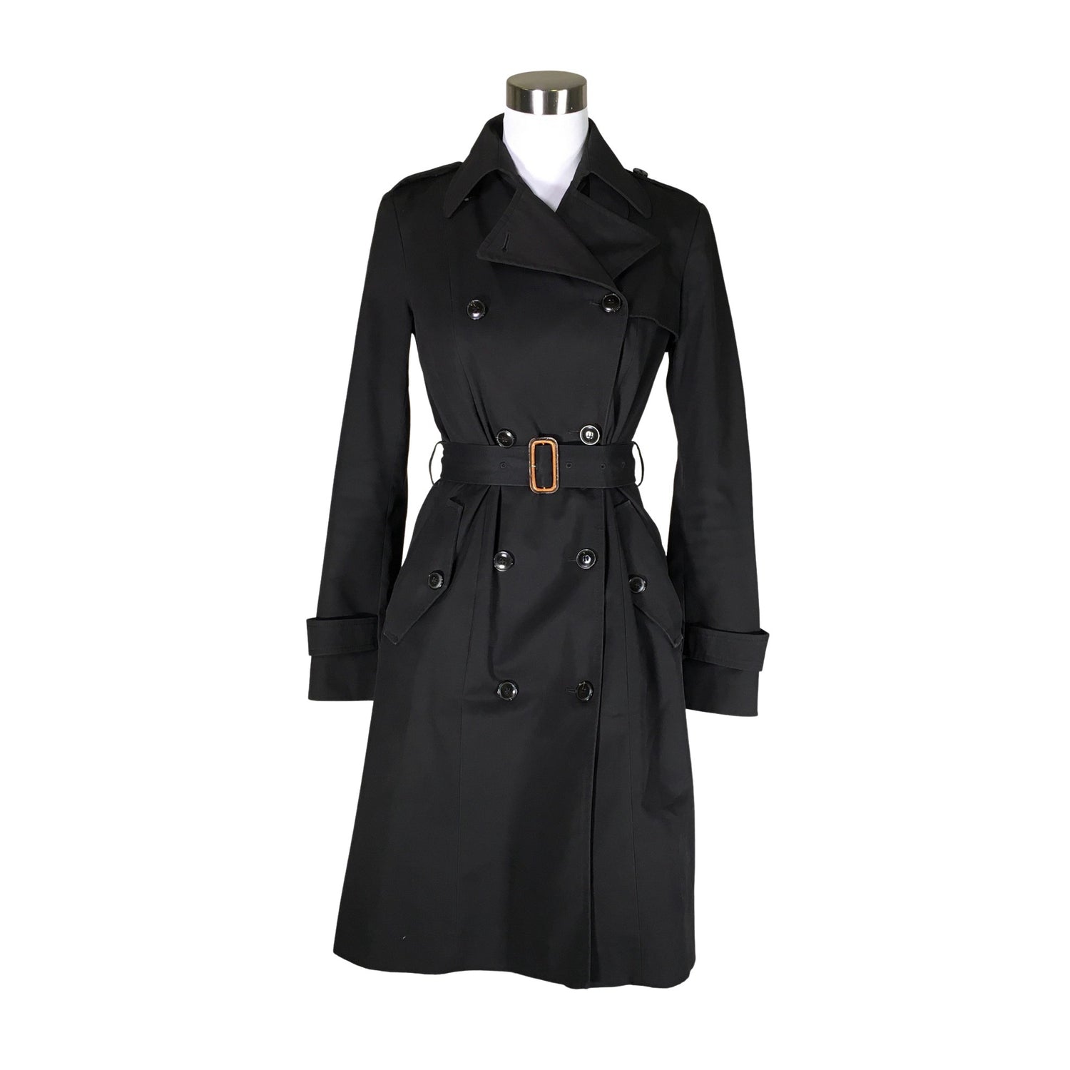 Trenssitakki, koko 36