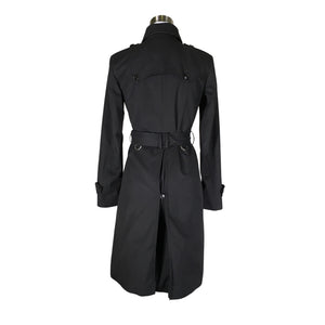 Trenssitakki, koko 36