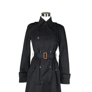 Trenssitakki, koko 36