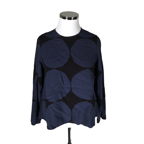 Unisex Marimekko - Pusero, koko 42 -  ()
