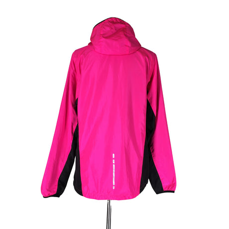 Unisex Umbro - Ulkoilutakki, koko 40 -  (2)