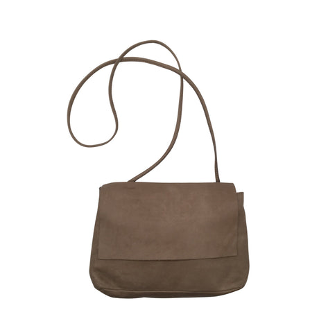 Unisex COS - Olkalaukku, koko Mini -  ()
