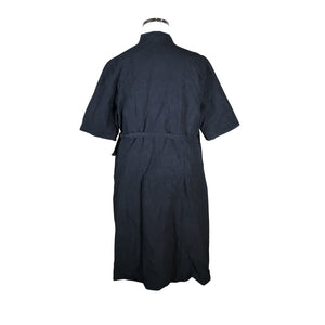 Unisex Niinmun design - Kangasmekko, koko 44 -  (2)