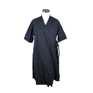 Unisex Niinmun design - Kangasmekko, koko 44 -  (1)