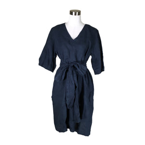 Kangasmekko, koko 38