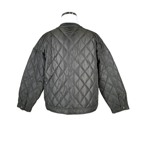 Unisex Noom - Tikkitakki, koko 44 -  (2)