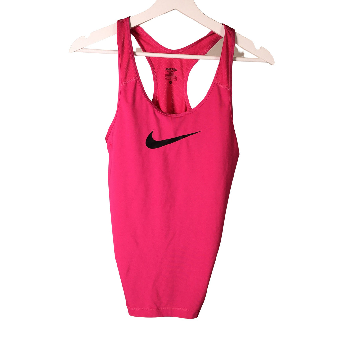 Urheilutoppi, koko 38