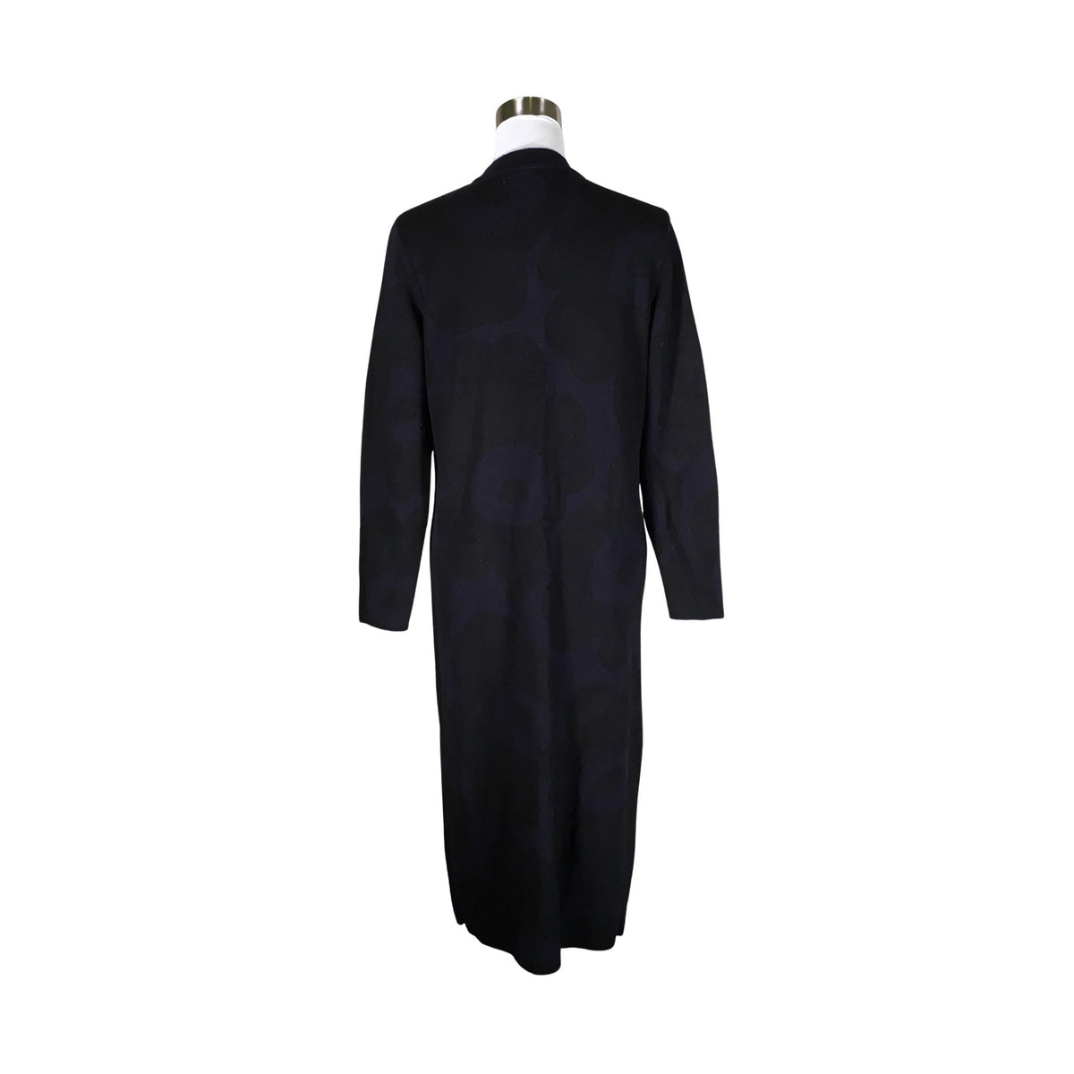 Unisex Marimekko - Neulemekko, koko 38 -  (2)
