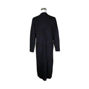 Unisex Marimekko - Neulemekko, koko 38 -  (2)