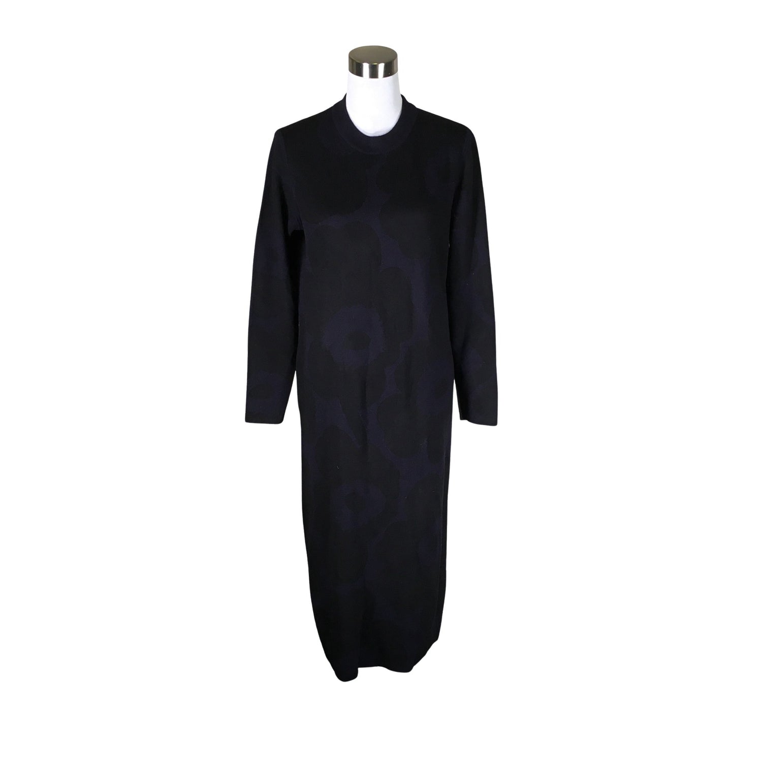  Mekko  Neulemekko, koko 38  Marimekko 
