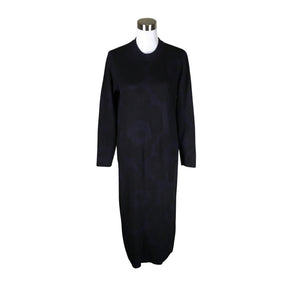 Unisex Marimekko - Neulemekko, koko 38 -  (1)