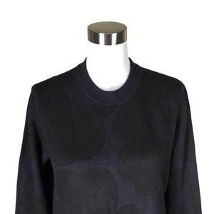 Unisex Marimekko - Neulemekko, koko 38 -  (3)