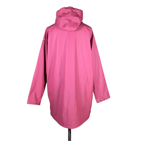 Unisex Cross - Sadetakki, koko 42 -  (2)