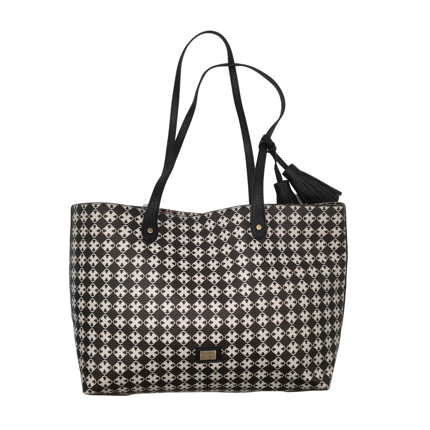  Käsilaukku  Käsilaukku, koko Maxi  Pipol´s Bazaar 