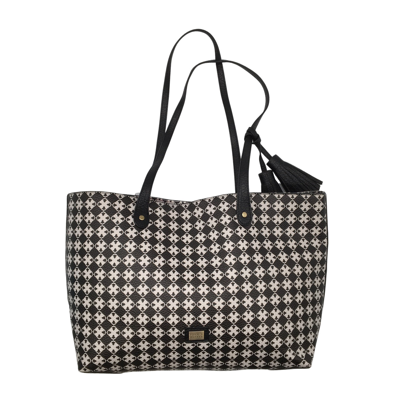 Unisex Pipol´s Bazaar - Käsilaukku, koko Maxi -  (1)