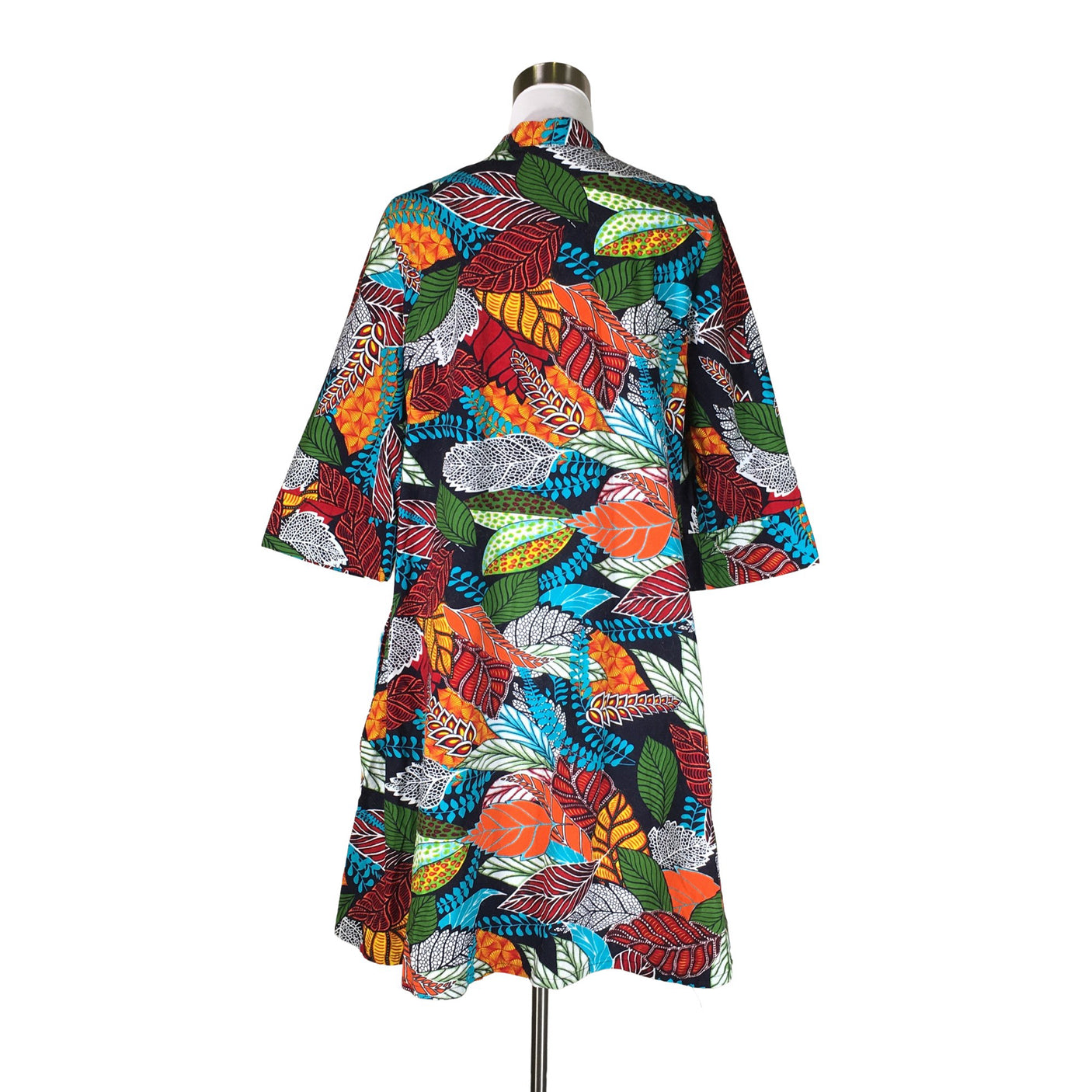 Unisex Zuri - Kangasmekko, koko 40 -  (2)