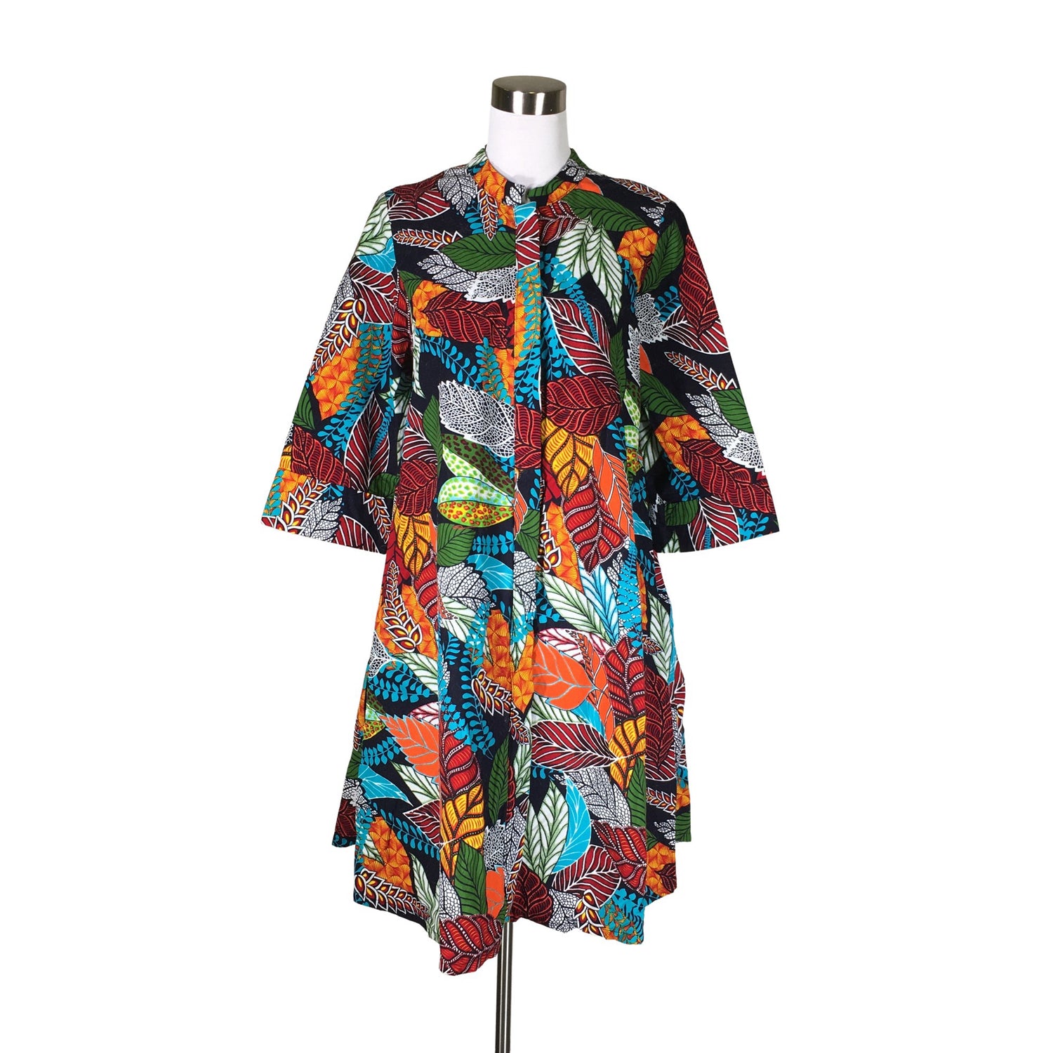  Mekko  Kangasmekko, koko 40  Zuri 