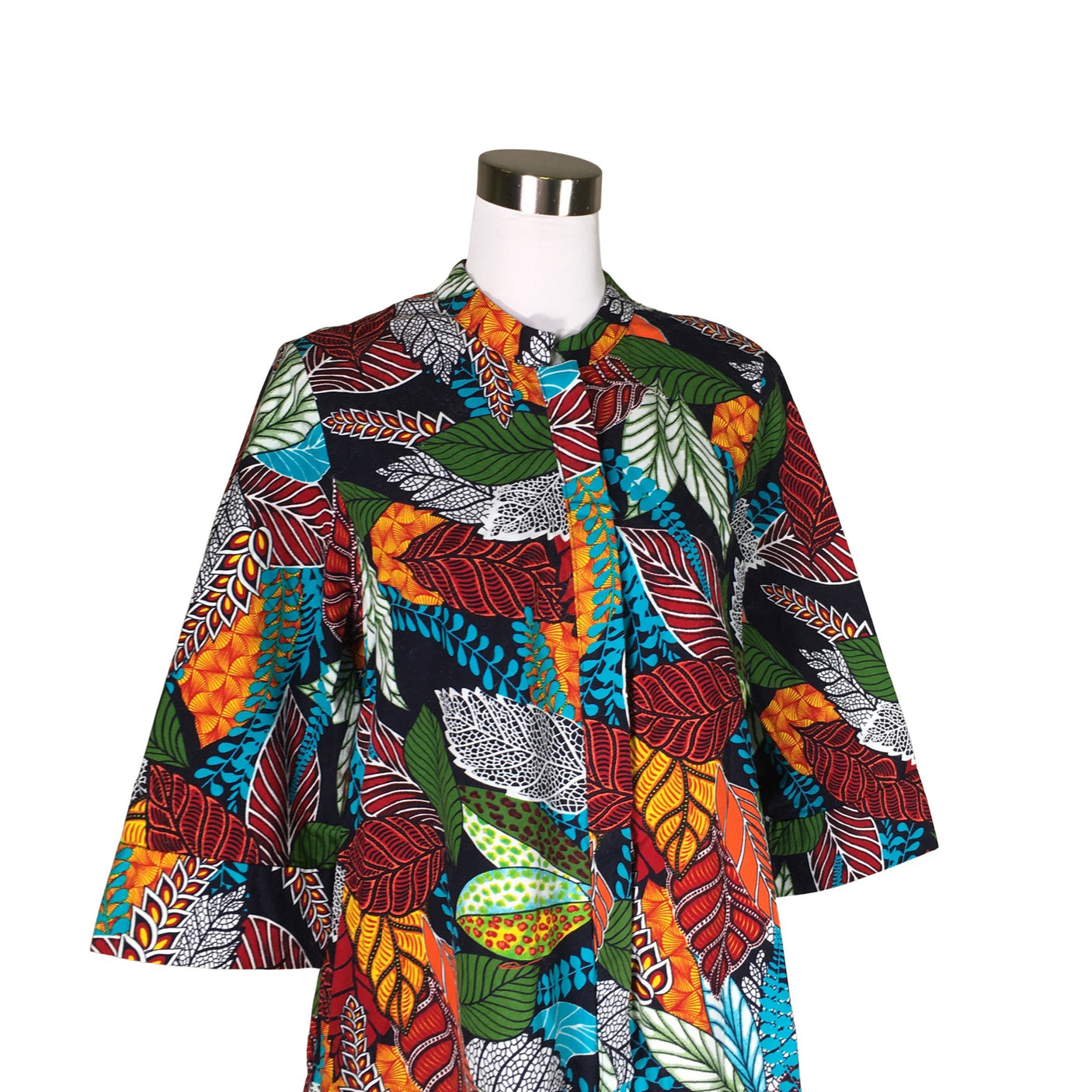 Unisex Zuri - Kangasmekko, koko 40 -  (3)