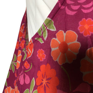 Unisex Gudrun Sjöden - Kangasmekko, koko 42 -  (3)