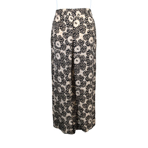 Unisex Marimekko - Ohuet housut, koko 46 -  (2)