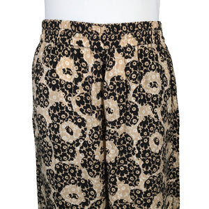Unisex Marimekko - Ohuet housut, koko 46 -  (3)