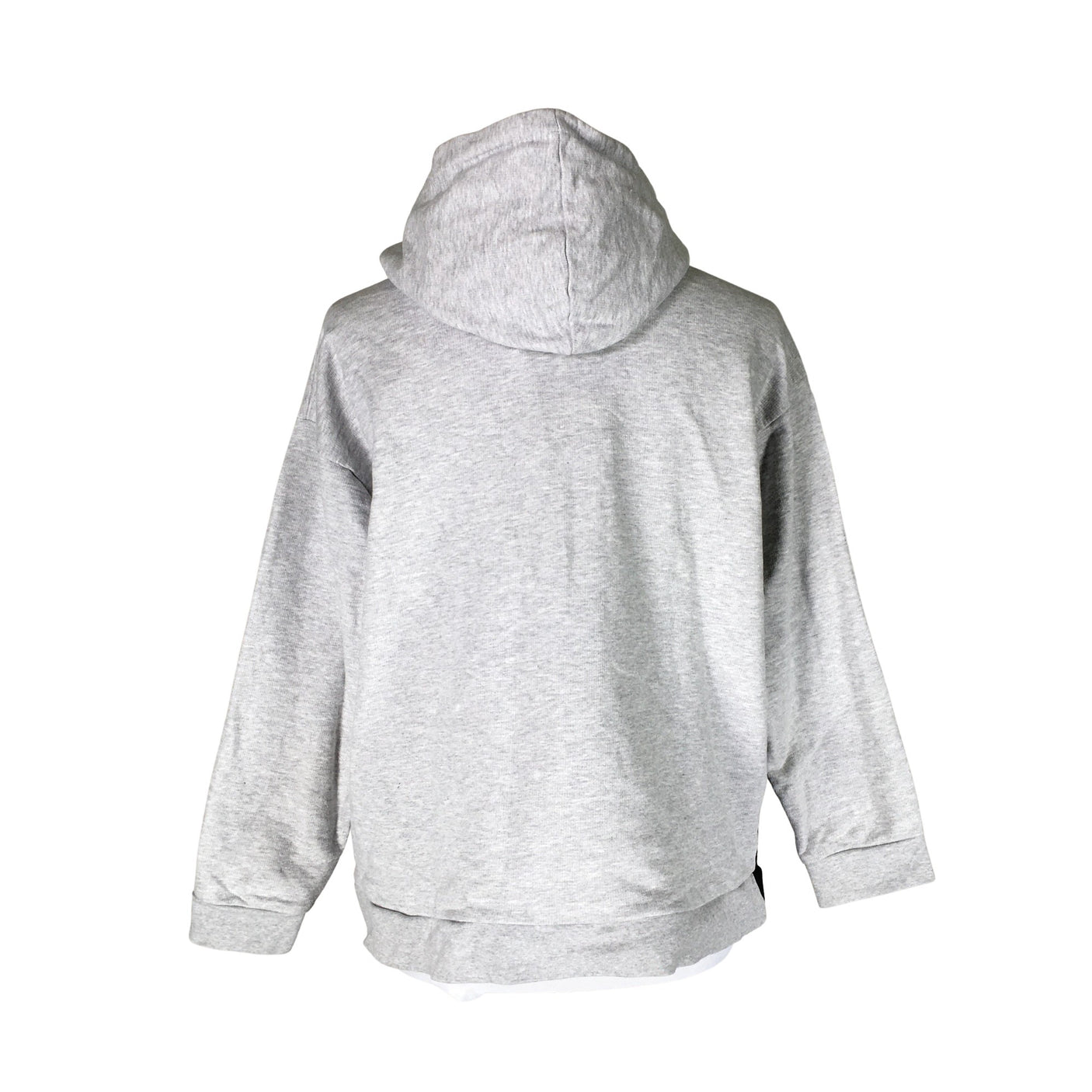 Unisex R/H Studio - Huppari, koko 38 -  (2)