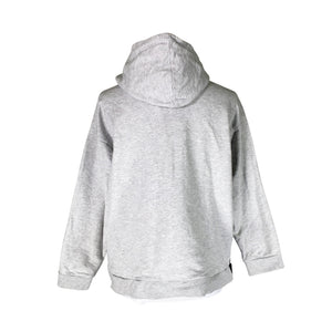 Unisex R/H Studio - Huppari, koko 38 -  (2)