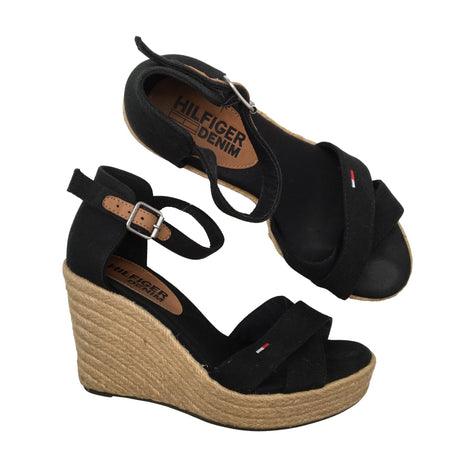 Unisex Gant - Kiilakorkosandaalit, koko 36 -  ()