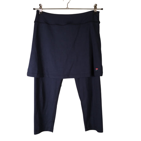 Unisex Fila - Urheilucaprit, koko 38 -  ()