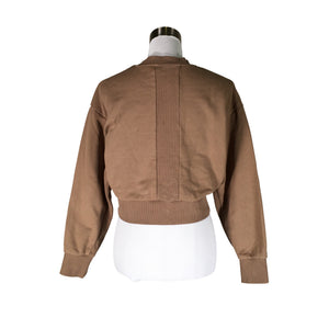 Unisex ICIW – Icaniwill - Collegepaita, koko 38 -  (2)