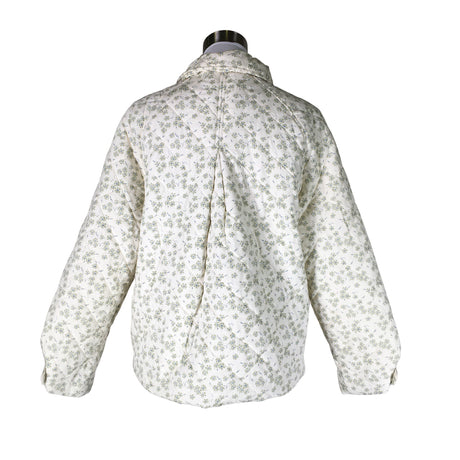 Unisex Envii - Tikkitakki, koko 36 -  (2)