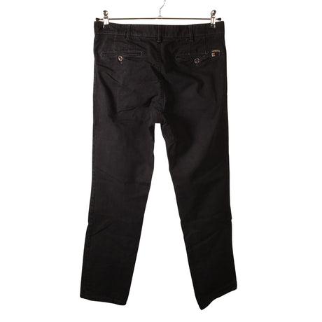 Unisex Meyer - Chinot, koko L -  (2)
