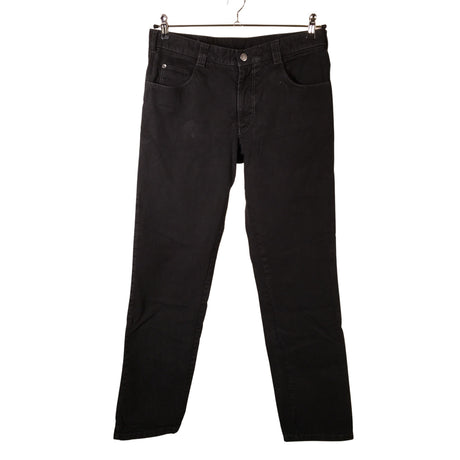 Unisex Meyer - Chinot, koko L -  ()