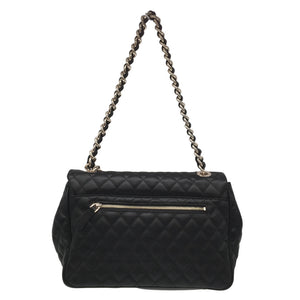 Unisex Guess - Käsilaukku, koko Midi -  (2)