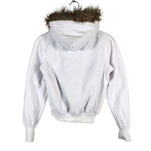 Unisex Abercrombie&Fitch - Huppari, koko 36 -  (2)