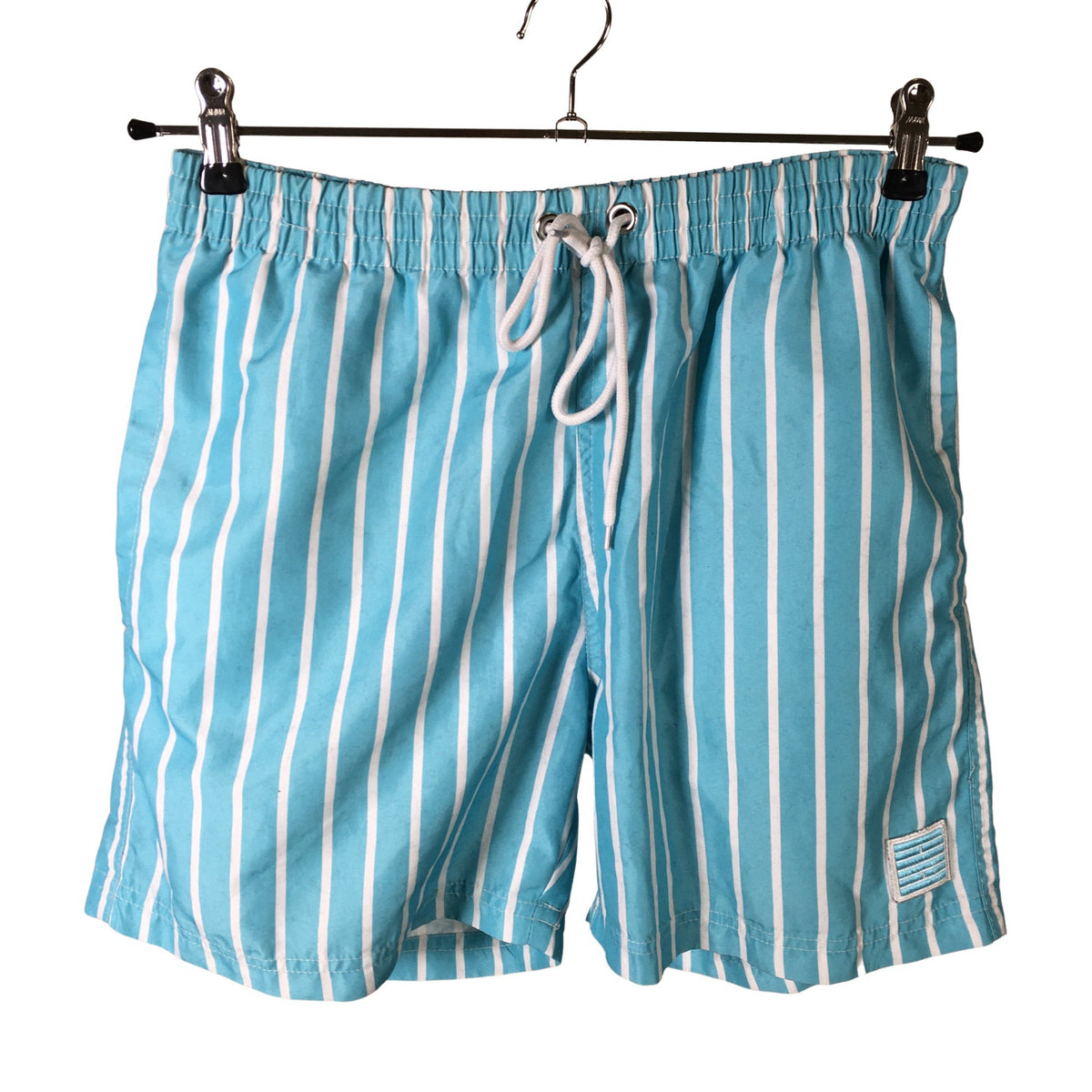 Unisex Billebeino - Uimahousut, koko M -  (1)