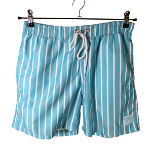 Unisex Billebeino - Uimahousut, koko M -  (1)