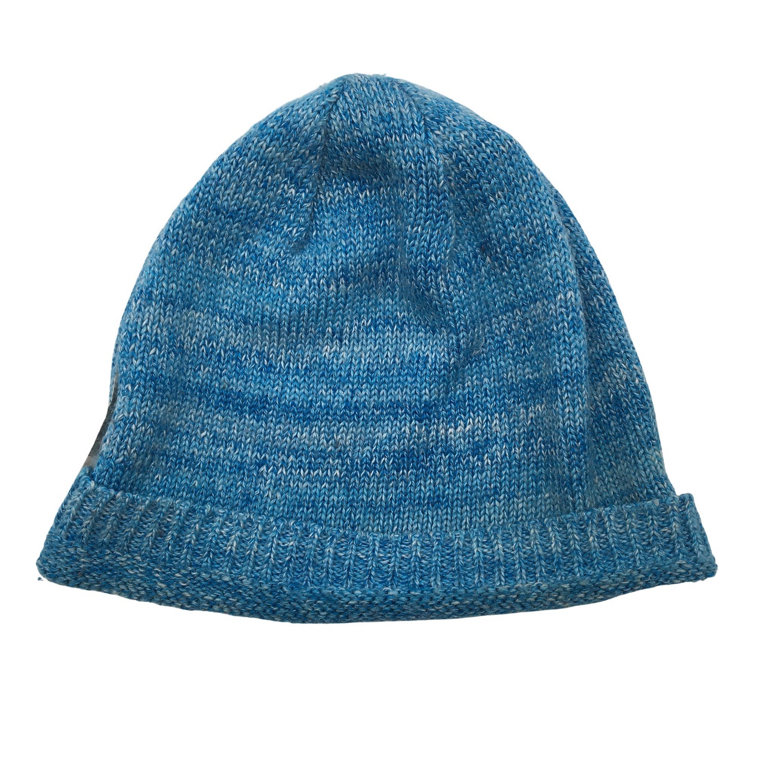 Ohut pipo, koko 58 - 60 cm